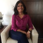 Rajika Anand